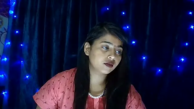 Sweet-Rani online show from March 9, 2025, 4:27 am