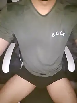 Snapshot of Sitar_S2 chatting on March 10, 2026, 2:32 pm Sitar S2 online show from March 10, 2026, 2:32 pm