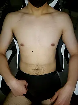 Snapshot of Sitar_S2 chatting on February 24, 2026, 1:01 pm Sitar S2 online show from February 24, 2026, 1:01 pm