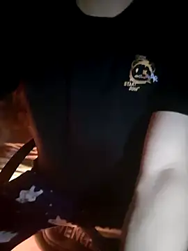 Snapshot of Sitar_S2 chatting on February 13, 2026, 2:17 pm Sitar S2 online show from February 13, 2026, 2:17 pm