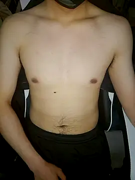 Snapshot of Sitar_S2 chatting on April 16, 2026, 3:24 pm Sitar S2 online show from April 16, 2026, 3:24 pm