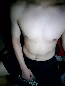 Snapshot of Sitar_S2 chatting on February 6, 2026, 4:36 pm Sitar S2 online show from February 6, 2026, 4:36 pm