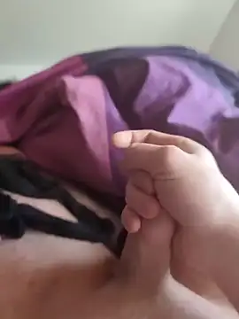 Flitsch99 online show from March 8, 2026, 7:44 am