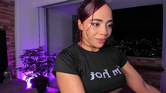 emilyfitness online show from September 30, 2025, 3:34 am