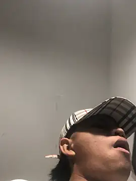 logannth online show from March 19, 2026, 3:17 am