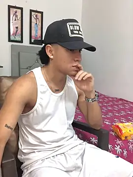 logannth online show from March 5, 2026, 1:30 pm