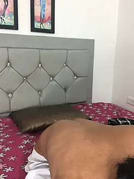 logannth online show from March 7, 2026, 7:59 am