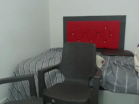 logannth online show from January 14, 2026, 1:48 pm