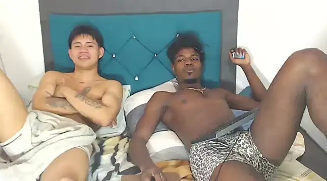 logannth online show from March 13, 2025, 2:01 pm