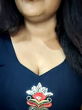 Snapshot of cutepragya2 chatting on December 1, 2025, 6:14 am cutepragya2 online show from December 1, 2025, 6:14 am