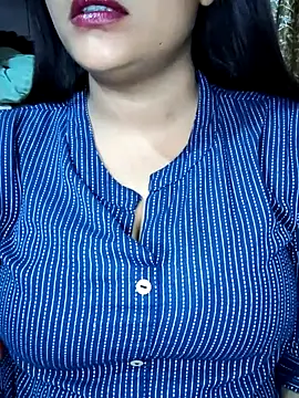 Snapshot of cutepragya2 chatting on September 18, 2025, 4:04 am cutepragya2 online show from September 18, 2025, 4:04 am