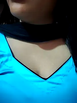 Snapshot of cutepragya2 chatting on September 9, 2025, 4:44 am cutepragya2 online show from September 9, 2025, 4:44 am