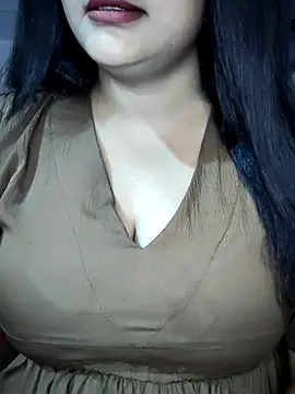 cutepragya2 online show from March 31, 2026, 4:36 am