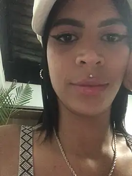 Snapshot of emaa_lambert chatting on March 12, 2025, 3:35 am emaa lambert online show from March 12, 2025, 3:35 am