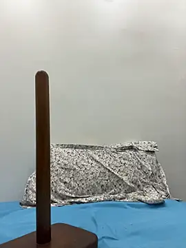 roland alex1 online show from February 17, 2026, 11:46 pm