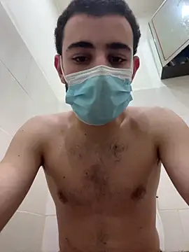 roland alex1 online show from February 23, 2026, 12:23 am