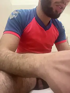 roland alex1 online show from February 28, 2026, 12:10 am