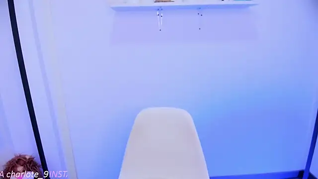 kristynmassey online show from January 24, 2025, 8:22 pm