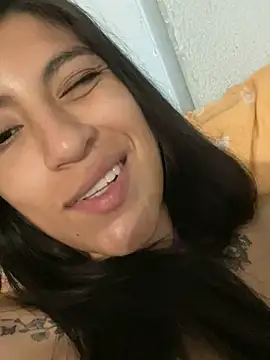 Sweett Sarita online show from January 29, 2025, 9:33 am