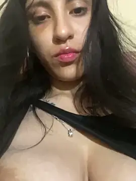 Sweett Sarita online show from February 19, 2025, 7:17 am