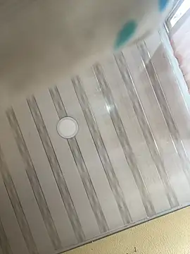 Sweett Sarita online show from February 3, 2025, 5:03 pm