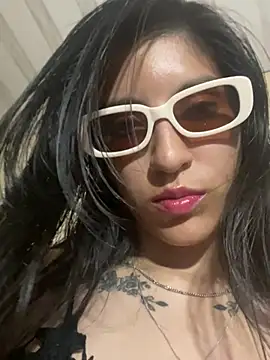 Sweett Sarita online show from February 14, 2025, 4:47 am