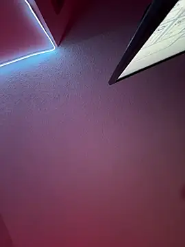 MarcusAndMarissa4ev online show from February 2, 2025, 9:51 am