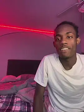 MarcusAndMarissa4ev online show from March 17, 2025, 7:24 am