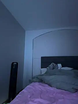 MarcusAndMarissa4ev online show from January 24, 2025, 8:13 am