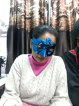 bigtitsqueen online show from January 9, 2025, 4:06 pm