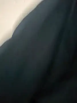 bigtitsqueen online show from October 28, 2025, 4:57 am