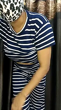 bigtitsqueen online show from January 12, 2025, 1:16 pm