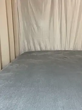 Ana Japan24 online show from December 10, 2024, 12:16 pm