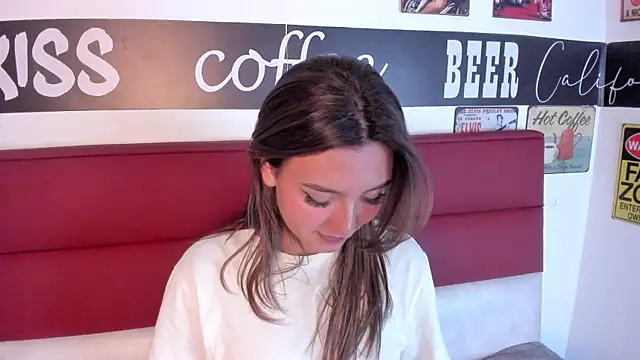 Afrodita Shalom online show from March 7, 2025, 2:01 pm