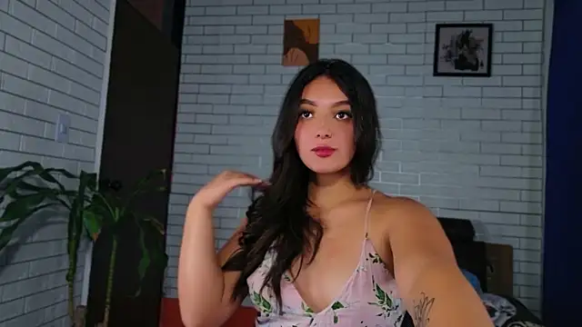 Afrodita Shalom online show from November 28, 2025, 3:28 am