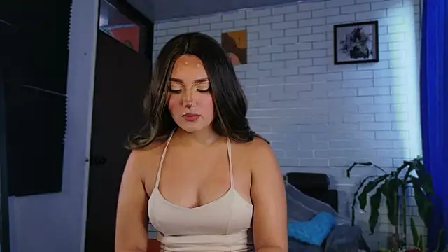 Afrodita Shalom online show from October 6, 2025, 11:00 am