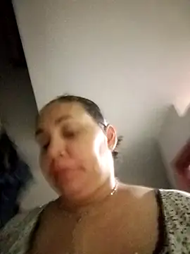 MirandaSoto online show from May 10, 2026, 6:06 am