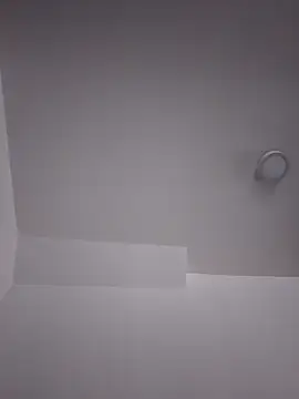 MirandaSoto online show from March 16, 2025, 8:54 pm