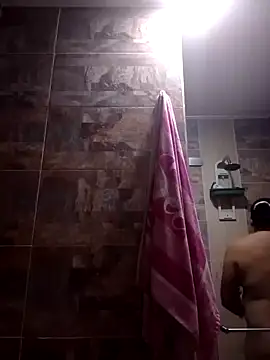 MirandaSoto online show from March 21, 2025, 1:12 pm