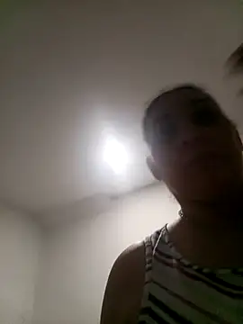 MirandaSoto online show from November 16, 2025, 5:23 am