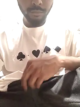 jonypl online show from February 21, 2025, 6:59 pm