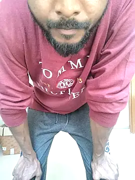 jonypl online show from February 17, 2025, 11:02 am