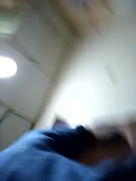 jonypl online show from April 18, 2026, 4:09 pm