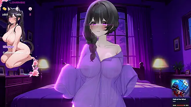 Antares star online show from March 28, 2026, 5:52 am