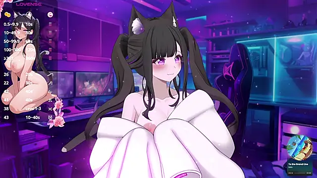 Antares star online show from September 30, 2025, 12:44 pm