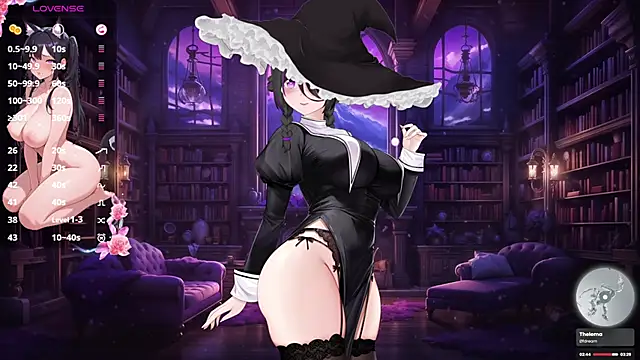 Antares star online show from April 19, 2026, 3:46 pm