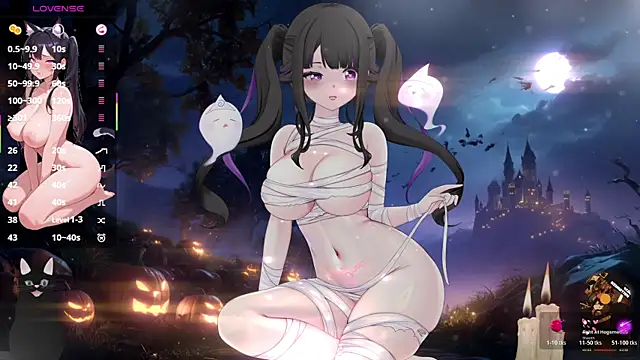 Antares star online show from October 30, 2025, 6:44 am