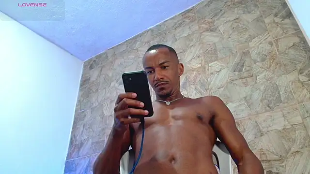 mikejaybra online show from October 11, 2025, 4:30 pm