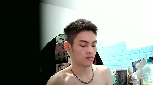 thisisbook 223 online show from January 25, 2025, 6:46 pm