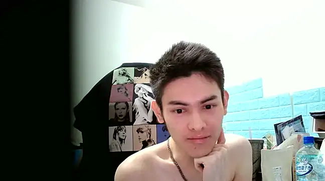 thisisbook 223 online show from February 4, 2025, 6:17 pm